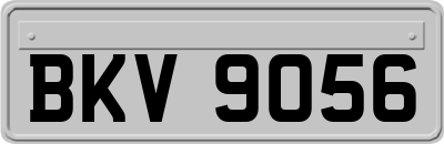 BKV9056
