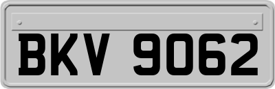 BKV9062