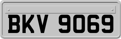 BKV9069