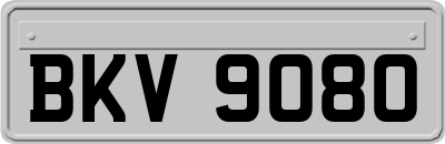 BKV9080