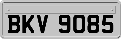 BKV9085