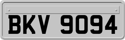 BKV9094