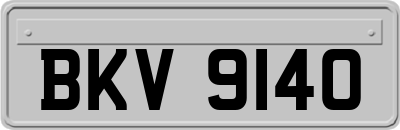 BKV9140