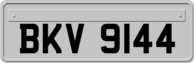 BKV9144