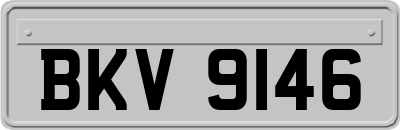 BKV9146