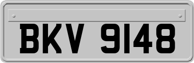 BKV9148