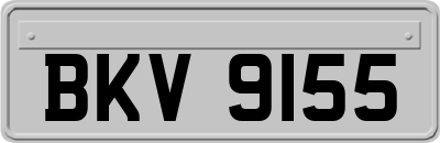 BKV9155