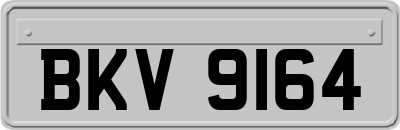 BKV9164