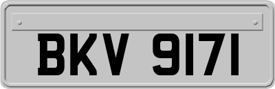 BKV9171