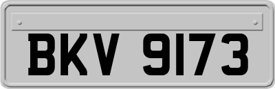 BKV9173