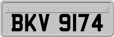 BKV9174