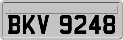 BKV9248