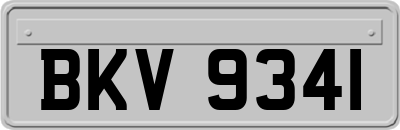 BKV9341