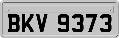 BKV9373
