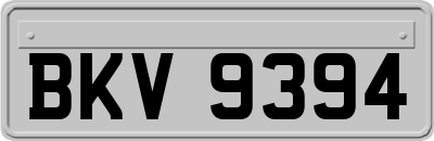 BKV9394
