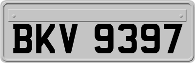 BKV9397