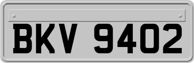 BKV9402