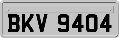 BKV9404