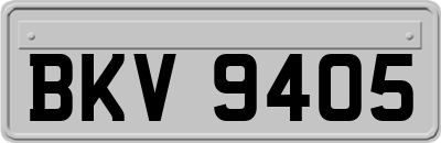 BKV9405