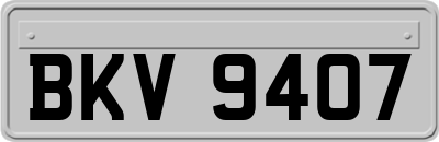 BKV9407