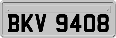 BKV9408
