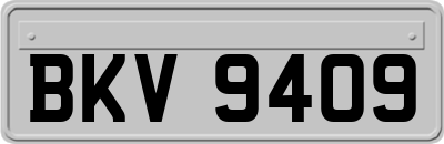 BKV9409