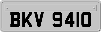 BKV9410