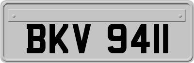 BKV9411