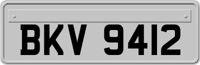 BKV9412