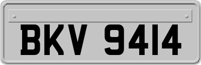 BKV9414