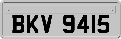 BKV9415