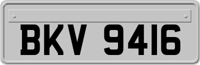 BKV9416
