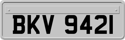 BKV9421