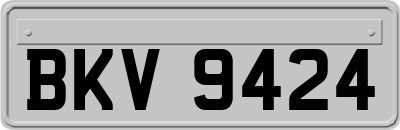 BKV9424