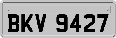BKV9427