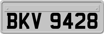 BKV9428