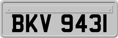 BKV9431