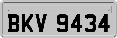 BKV9434