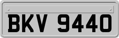 BKV9440
