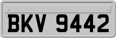 BKV9442