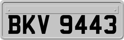 BKV9443