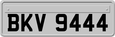 BKV9444