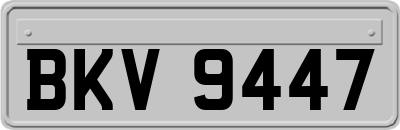 BKV9447