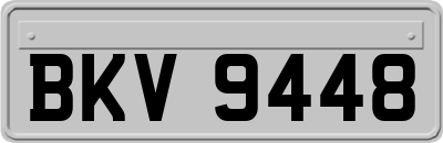 BKV9448
