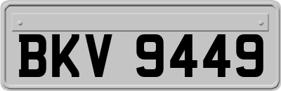 BKV9449