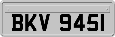 BKV9451