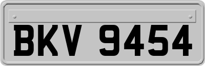 BKV9454
