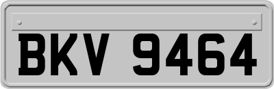 BKV9464