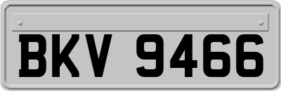 BKV9466
