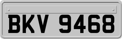 BKV9468